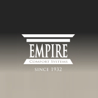 Production Worker Belleville Il Empire Comfort Systems Inc Jobs